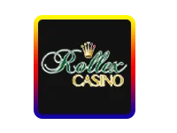 rollex11-logo
