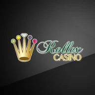 rollex11